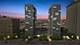 3550 N Lake Shore Unit 2707, Chicago, IL 60657