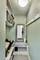 3550 N Lake Shore Unit 2707, Chicago, IL 60657
