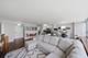 3550 N Lake Shore Unit 2707, Chicago, IL 60657