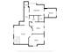 22501 W Renwick, Plainfield, IL 60544