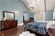 22501 W Renwick, Plainfield, IL 60544