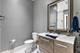 22501 W Renwick, Plainfield, IL 60544