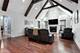 22501 W Renwick, Plainfield, IL 60544