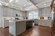 22501 W Renwick, Plainfield, IL 60544
