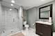22501 W Renwick, Plainfield, IL 60544