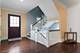 22501 W Renwick, Plainfield, IL 60544