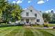 22501 W Renwick, Plainfield, IL 60544