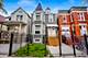 1821 N Tripp Unit 2, Chicago, IL 60639