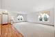 623 Saugatuk, Romeoville, IL 60446