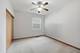 623 Saugatuk, Romeoville, IL 60446