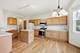 623 Saugatuk, Romeoville, IL 60446