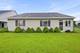 623 Saugatuk, Romeoville, IL 60446