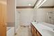 623 Saugatuk, Romeoville, IL 60446