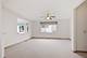 623 Saugatuk, Romeoville, IL 60446