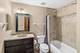 1404 E Baronet, Palatine, IL 60074