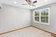 1404 E Baronet, Palatine, IL 60074