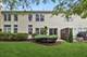 1404 E Baronet, Palatine, IL 60074
