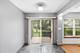 1404 E Baronet, Palatine, IL 60074