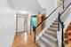 1404 E Baronet, Palatine, IL 60074