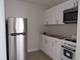 1441 W Howard Unit 402-205-206, Chicago, IL 60626