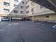 1441 W Howard Unit 402-205-206, Chicago, IL 60626
