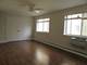 1441 W Howard Unit 402-205-206, Chicago, IL 60626
