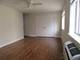 1441 W Howard Unit 402-205-206, Chicago, IL 60626