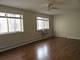 1441 W Howard Unit 402-205-206, Chicago, IL 60626