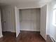 1441 W Howard Unit 402-205-206, Chicago, IL 60626