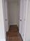 1441 W Howard Unit 402-205-206, Chicago, IL 60626