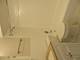 1441 W Howard Unit 402-205-206, Chicago, IL 60626