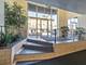 1441 W Howard Unit 402-205-206, Chicago, IL 60626