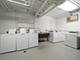 1441 W Howard Unit 402-205-206, Chicago, IL 60626
