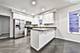 3230 N Seminary Unit 1, Chicago, IL 60657