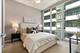 660 W Wayman Unit 405B, Chicago, IL 60661