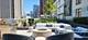 660 W Wayman Unit 405B, Chicago, IL 60661