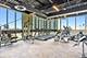 660 W Wayman Unit 405B, Chicago, IL 60661