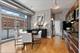 660 W Wayman Unit 405B, Chicago, IL 60661