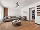1311 S 56th, Cicero, IL 60804