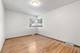 1311 S 56th, Cicero, IL 60804