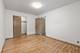 1311 S 56th, Cicero, IL 60804