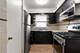 1311 S 56th, Cicero, IL 60804