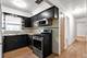 1311 S 56th, Cicero, IL 60804