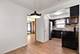 1311 S 56th, Cicero, IL 60804