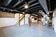 1311 S 56th, Cicero, IL 60804