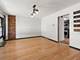 1311 S 56th, Cicero, IL 60804