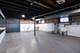 1311 S 56th, Cicero, IL 60804