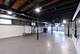 1311 S 56th, Cicero, IL 60804