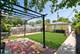 1311 S 56th, Cicero, IL 60804