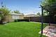 1311 S 56th, Cicero, IL 60804